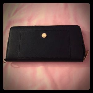 Michael Kors Large Wallet
